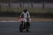 2010.11.13 オートポリスライディングスクール