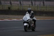 2010.11.13 オートポリスライディングスクール