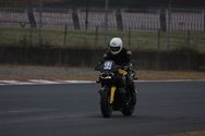 2010.11.13 オートポリスライディングスクール