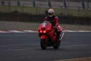 2010.11.13 オートポリスライディングスクール