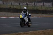 2010.11.13 オートポリスライディングスクール