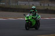 2010.11.13 オートポリスライディングスクール