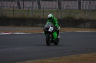 2010.11.13 オートポリスライディングスクール