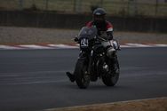 2010.11.13 オートポリスライディングスクール