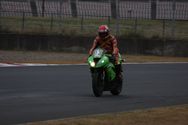 2010.11.13 オートポリスライディングスクール