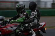 2010.11.13 オートポリスライディングスクール