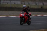 2010.11.13 オートポリスライディングスクール