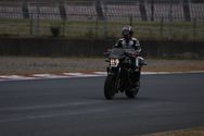 2010.11.13 オートポリスライディングスクール