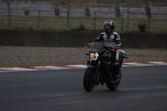 2010.11.13 オートポリスライディングスクール