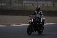 2010.11.13 オートポリスライディングスクール