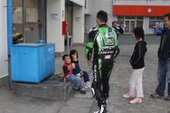2010.11.13 オートポリスライディングスクール