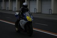 2010.11.13 オートポリスライディングスクール