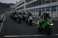 2010.11.13 オートポリスライディングスクール