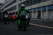 2010.11.13 オートポリスライディングスクール