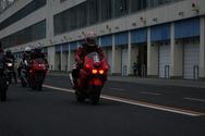 2010.11.13 オートポリスライディングスクール