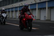 2010.11.13 オートポリスライディングスクール
