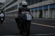2010.11.13 オートポリスライディングスクール
