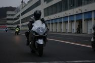 2010.11.13 オートポリスライディングスクール
