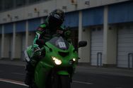 2010.11.13 オートポリスライディングスクール