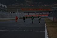 2010.11.13 オートポリスライディングスクール