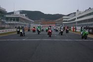 2010.11.13 オートポリスライディングスクール