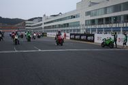 2010.11.13 オートポリスライディングスクール