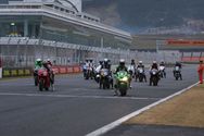 2010.11.13 オートポリスライディングスクール