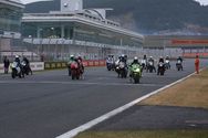 2010.11.13 オートポリスライディングスクール