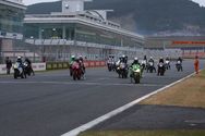 2010.11.13 オートポリスライディングスクール