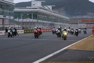 2010.11.13 オートポリスライディングスクール