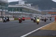 2010.11.13 オートポリスライディングスクール