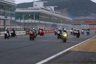 2010.11.13 オートポリスライディングスクール