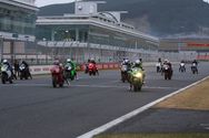 2010.11.13 オートポリスライディングスクール