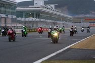 2010.11.13 オートポリスライディングスクール