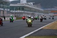 2010.11.13 オートポリスライディングスクール