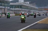2010.11.13 オートポリスライディングスクール