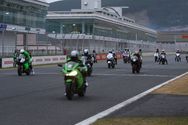 2010.11.13 オートポリスライディングスクール
