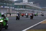 2010.11.13 オートポリスライディングスクール