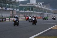 2010.11.13 オートポリスライディングスクール
