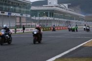 2010.11.13 オートポリスライディングスクール