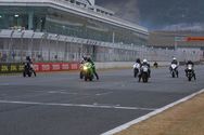 2010.11.13 オートポリスライディングスクール