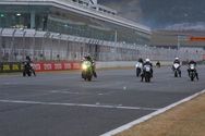 2010.11.13 オートポリスライディングスクール