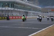 2010.11.13 オートポリスライディングスクール