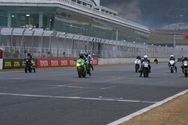 2010.11.13 オートポリスライディングスクール