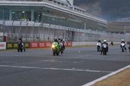 2010.11.13 オートポリスライディングスクール