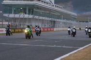 2010.11.13 オートポリスライディングスクール