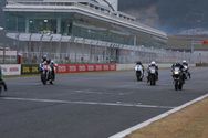 2010.11.13 オートポリスライディングスクール