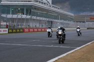 2010.11.13 オートポリスライディングスクール