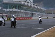 2010.11.13 オートポリスライディングスクール