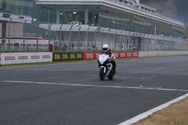 2010.11.13 オートポリスライディングスクール